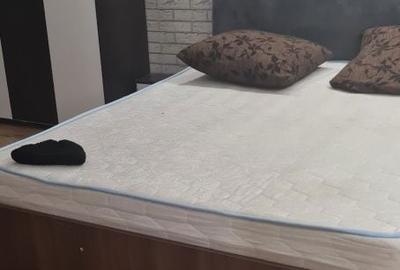 Apartament cu 2 camere în Apața - 2