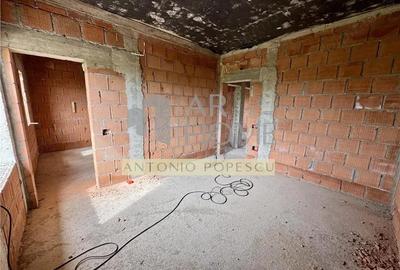 Vanzare ansamblu vile premium , 4 camere, in Paulestii Noi - 3