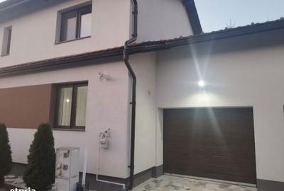 Casă cu 4 camere cu Teren 200 Mp în Tăuții-Măgherăuș - 7