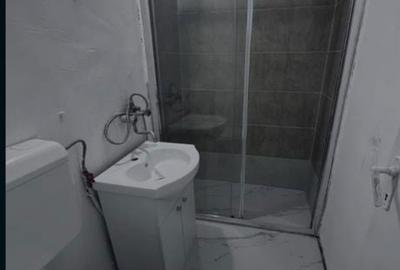 Apartament cu 2 camere în Central - 2