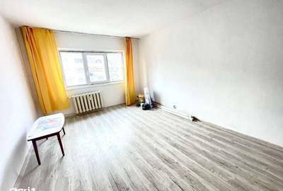 Apartament cu 2 camere decomandat în Nord - 8