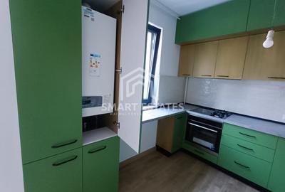 Vila Duplex La Cheie cu 4 Camere - Baneasa - 10
