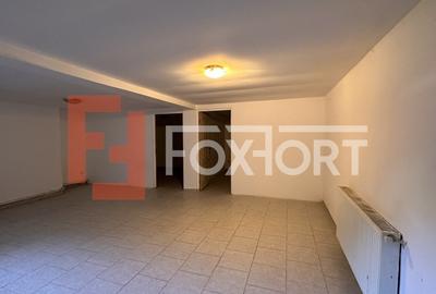 Spatiu comercial zona foarte buna, 239 mp, in Timisoara - 3