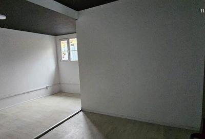 Spațiu comercial, de 140 mp, în Bd. Coșbuc - 3