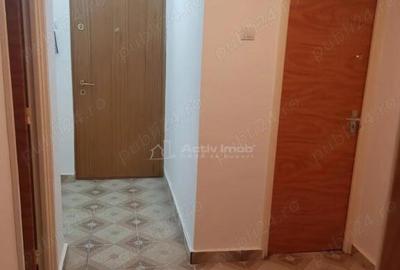Drumul Gazarului - 2 camere - centrala proprie - 6
