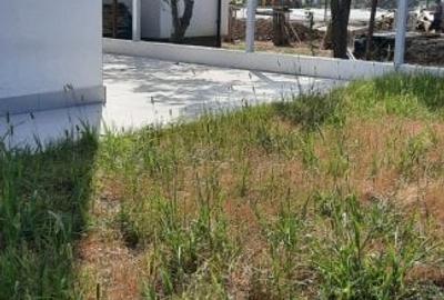 Casă individuală cu 5 camere cu Teren 90 Mp în Pipera - 6