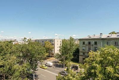 AFI Cotroceni - 3 camere - Metrou Orizont - Locatie accesibila - 17