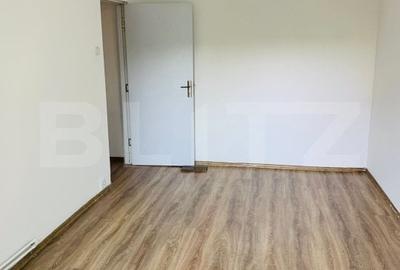 Apartament de vanzare, cu doua camere, 37 mp, zona Dambu Pietros - 3