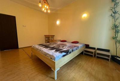 Apartament 4 camere, Ultracentral - Bd. Mihail Kogalniceanu - 4