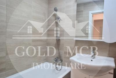 Apartament cu 4 camere decomandat în Rahova - 19