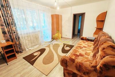 Apartament cu 2 camere decomandat, mobilat în Gheorgheni - 4