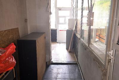 Vand sau inchiriez spatiu comercial in Deva, zona Balcescu (Astoria), - 3