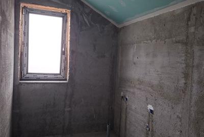 Casă cu 4 camere cu Teren 450 Mp în Odoreu - 4