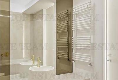 Apartament de vânzare cu 3 camere, Cortina North - 5