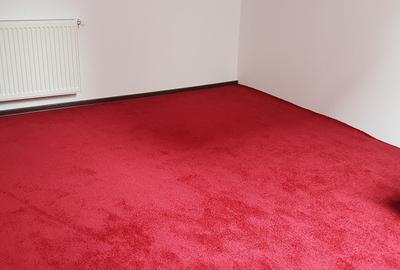 Apartament cu 4 camere semidecomandat zona Parcul Sub Arini - 13