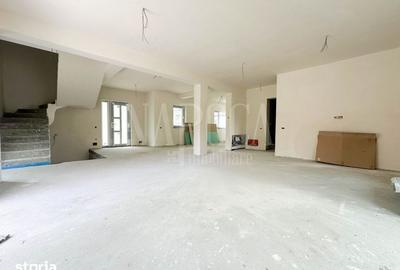 Casă cu 5 camere cu Teren 330 Mp în Zorilor - 5