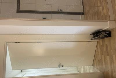 Inchiriez apartament nou - 6