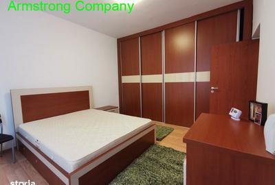 Apartament cu 2 camere decomandat, mobilat în Valea Oltului - 7