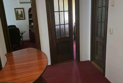 Spațiu comercial, de 70 mp, în Ultracentral - 2
