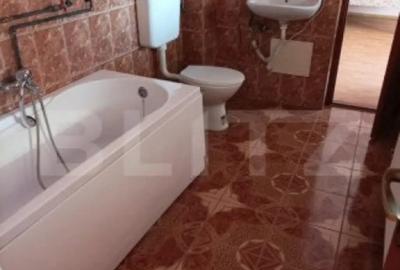 Casă cu 5 camere cu Teren 200 Mp în Șimleu Silvaniei - 2