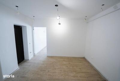 Spațiu comercial, de 80 mp, în Brestei - 14