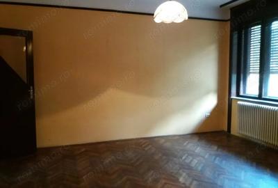 Spațiu comercial, de 80 mp, în Malul Mureșului - 13