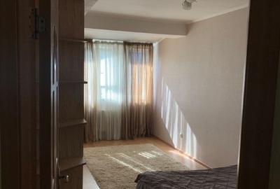 Apartament doua camere Nord - 3
