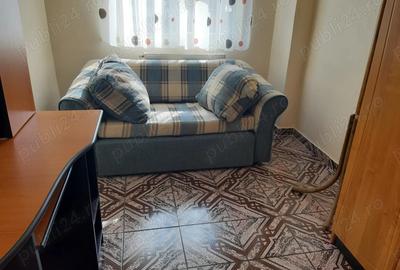 Apartament 4 camere - 2