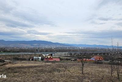 Spațiu comercial, în Central