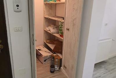 Apartament cu 4 camere decomandat în Rogerius - 1