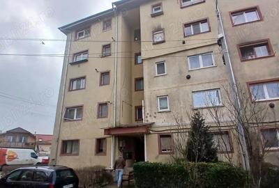 Garsonieră semidecomandată în Central - 8