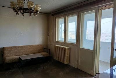 Apartament de vanzare 3 camere Lujerului - 2