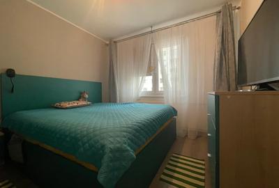 Apartament cu 2 camere decomandat, mobilat în Ozana - 31