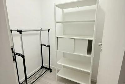 Apartament cu 2 camere decomandat în Decebal - 2