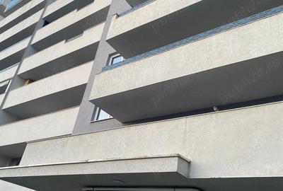 Spațiu comercial, de 100 mp, în Între Lacuri - 16