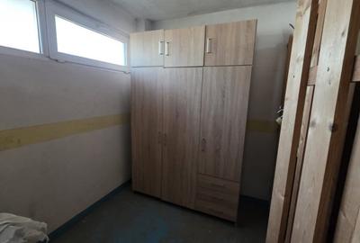 Apartament cu 3 camere decomandat în Central - 4