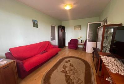 Apartament 2 camere-53mp-Tatarasi-Piata Chirila-etaj intermediar - 9