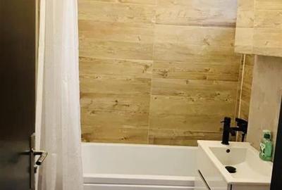 2 CAMERE MOBILAT - UTILAT, BULEVARD GARII - 3