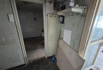 Apartament cu 3 camere 50,50 mp - parc Cismigiu - 5
