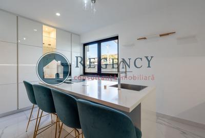 Proprietate versatila in zona Eminescu - Vasile Lascar - 8