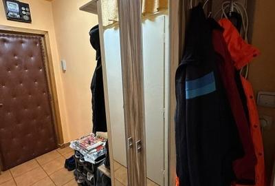 Blascovici – Apartament 2 Camere - 4