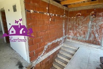 Casa de vanzare Beius - 8