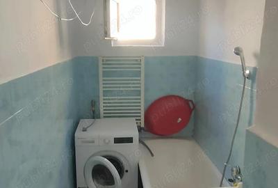 Apartament cu 3 camere semidecomandat în Dacia - 4