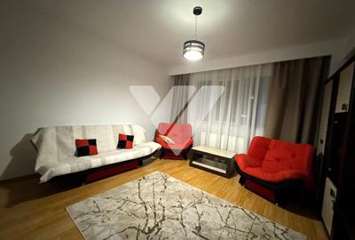 Apartament 2 camere 61mp utili parcare + garaj optional Turnisor Sibiu - 1