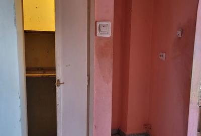 Apartament cu 2 camere în Ultracentral - 7