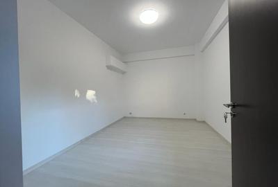 Apartament cu 3 camere semidecomandat în Bucureștii Noi - 10
