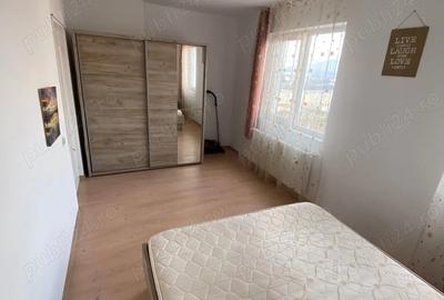 Ofer spre inchiriere - 3