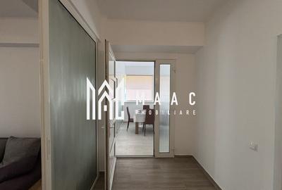 Apartament cu 3 camere, mobilat în Ștrand - 12