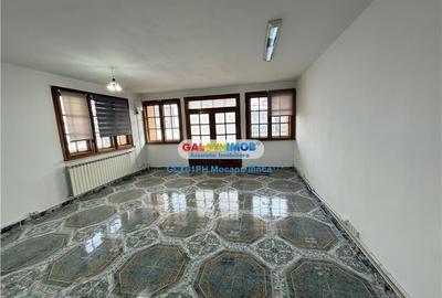 Inchiriere spatiu birouri 370 mp, in Ploiesti, zona Republicii - 19