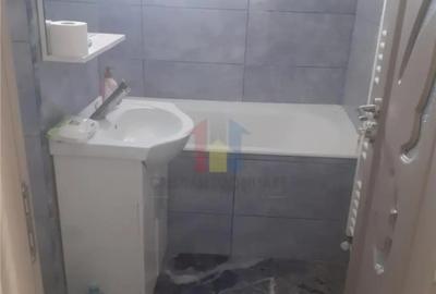 Apartament cu 2 camere decomandat în Buzaului - 7